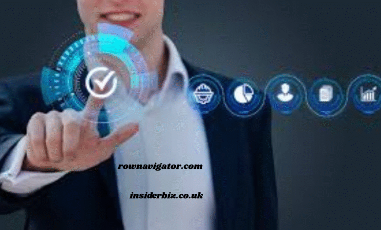 rownavigator.com