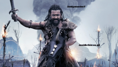 kuttymovies7
