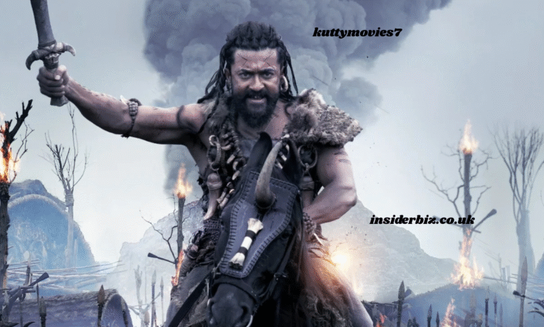 kuttymovies7