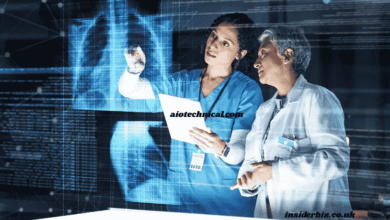 aiotechnical.com