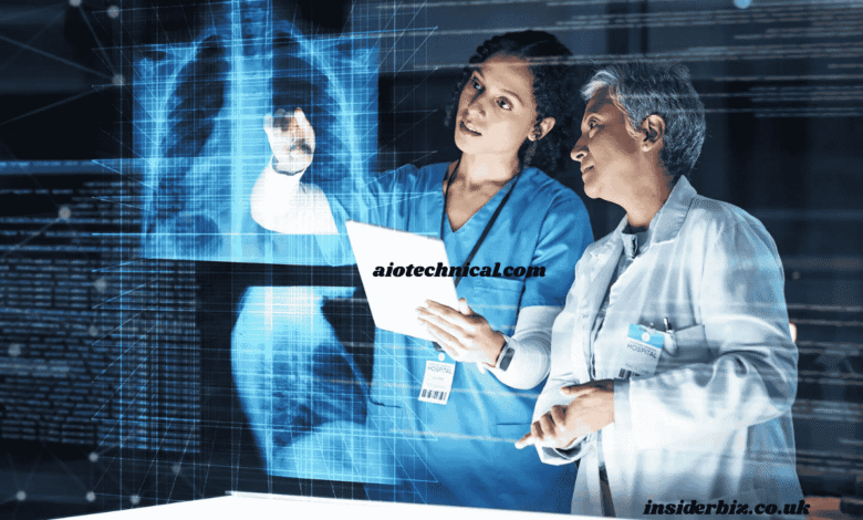 aiotechnical.com