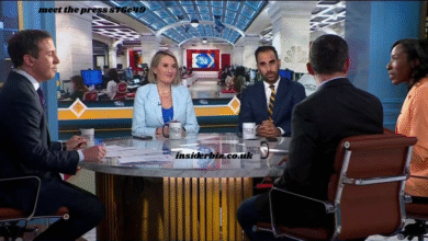 meet the press s76e49