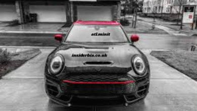 atl.minit