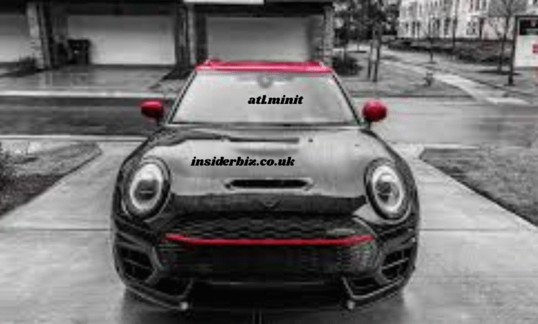 atl.minit