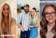 brianna coppage husband