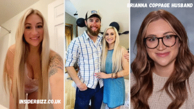 brianna coppage husband