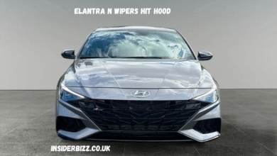 elantra n wipers hit hood