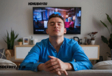 hdhub4you