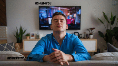 hdhub4you