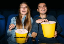 filmymeet