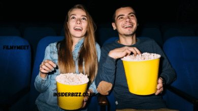 filmymeet