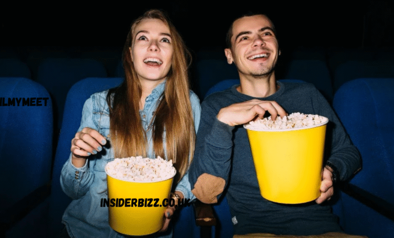 filmymeet
