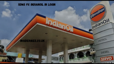 sdms px indianoil in login