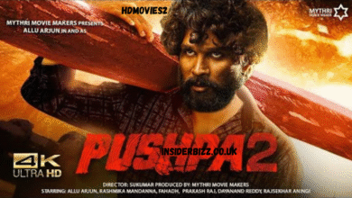 hdmovies2