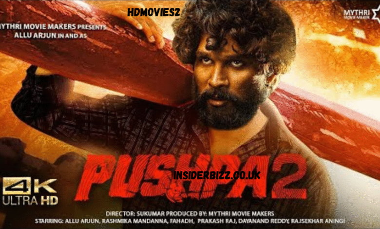 hdmovies2