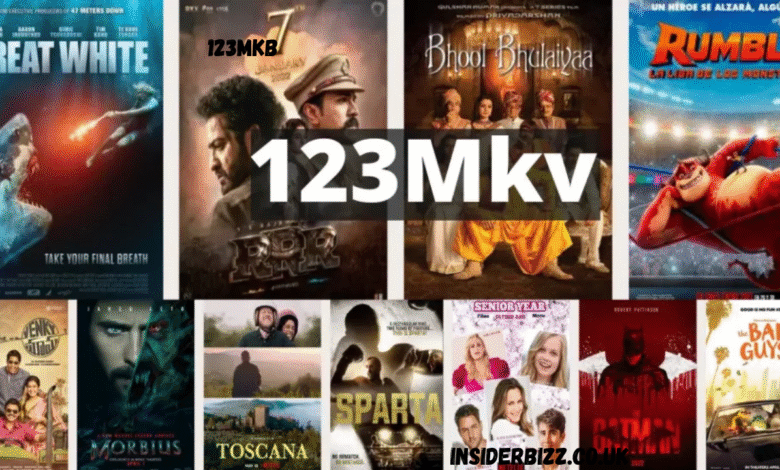123mkb