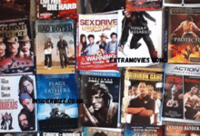 extramovies com