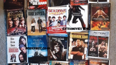 extramovies com