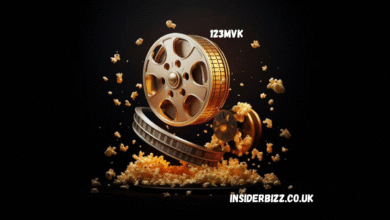 123mvk