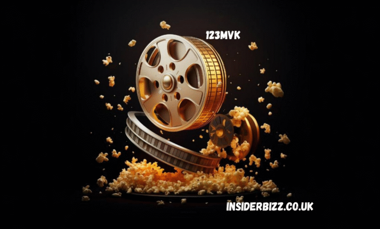 123mvk
