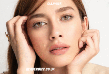 ollyhibs
