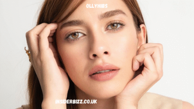 ollyhibs