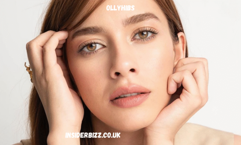 ollyhibs