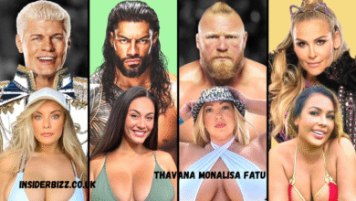 thavana monalisa fatu