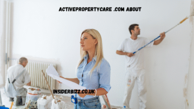 activepropertycare .com about