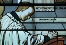 https://iglesia.pw/acto-de-confianza-san-claudio-de-la-colombiere