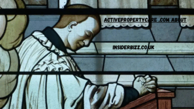 https://iglesia.pw/acto-de-confianza-san-claudio-de-la-colombiere