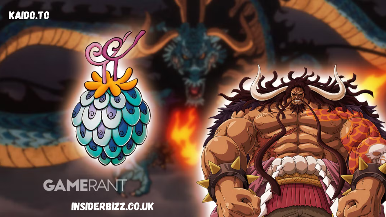 Kaido.to Watch Free Anime Online in HD with Sub &