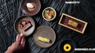 mamgatoto