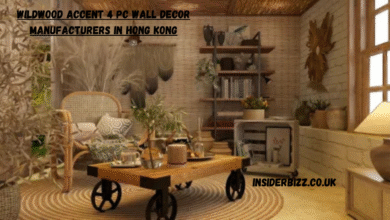 wildwood accent 4 pc wall decor manufacturers in hong kong