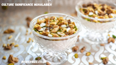 culture significance muhalabieh