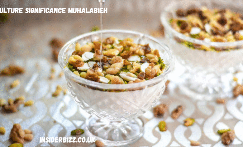 culture significance muhalabieh