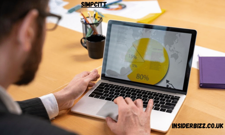 simpcitt