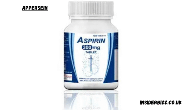 appersein