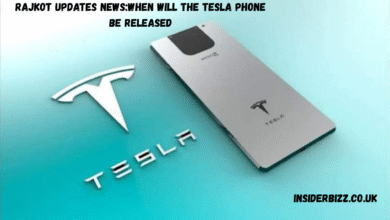 rajkot updates news:when will the tesla phone be released