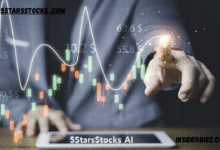 5starsstocks .com
