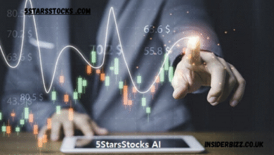5starsstocks .com