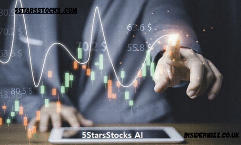 5starsstocks .com