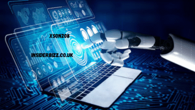 xson208