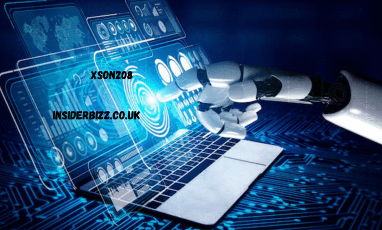 xson208