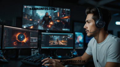 gaminginfos.com