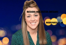 natasha mae fester obituary