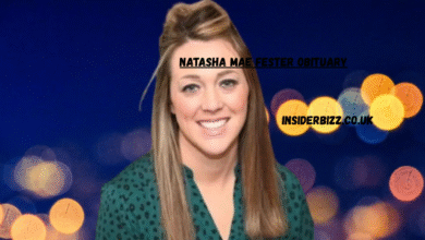 natasha mae fester obituary