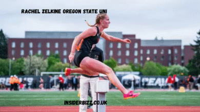 rachel zelkine oregon state uni
