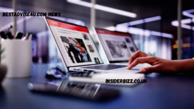 bestadvise4u.com news