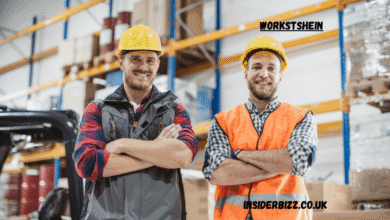 workstshein